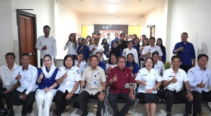 Screenshot_2026-03-28-23-33-24-95_a23b203fd3aafc6dcb84e438dda678b6