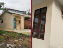 Screenshot_20260304_205806_WhatsApp