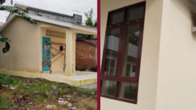 Screenshot_20260304_205806_WhatsApp