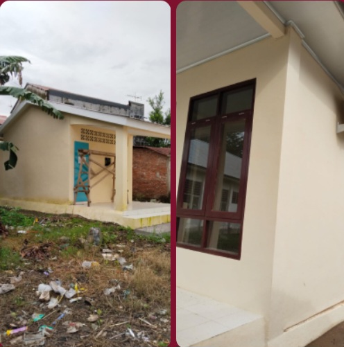 Screenshot_20260304_205806_WhatsApp