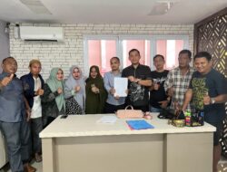 Screenshot_20260312_102323_Gallery