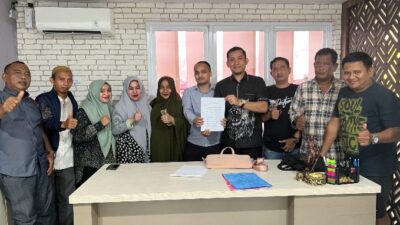 Screenshot_20260312_102323_Gallery