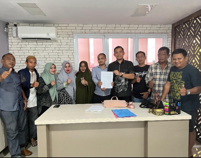 Screenshot_20260312_102323_Gallery