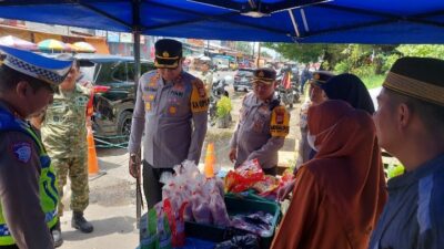 Screenshot_20260313_114528_Gallery