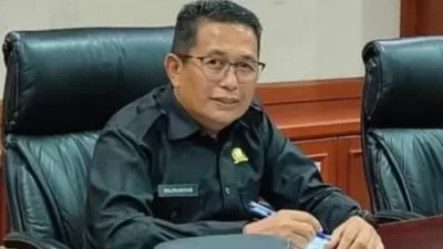 WhatsApp-Image-2025-04-14-at-224337-2136229059