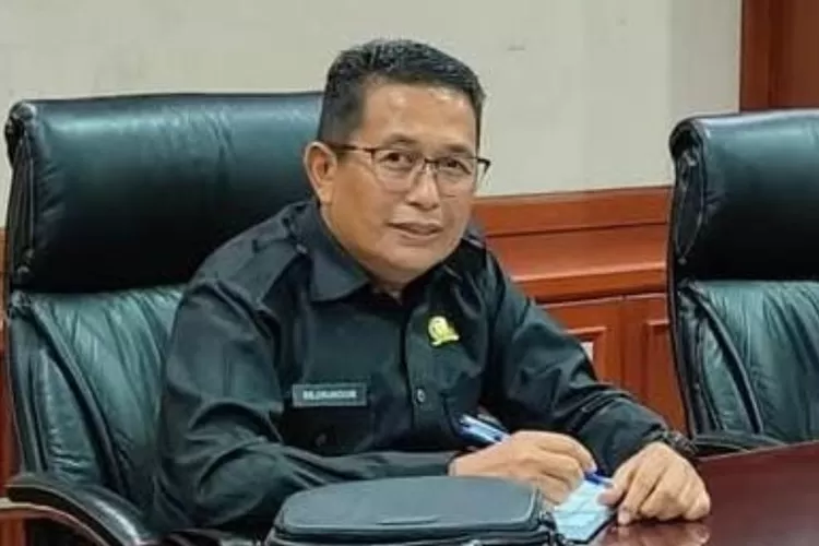 WhatsApp-Image-2025-04-14-at-224337-2136229059