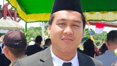 WhatsApp-Image-2025-08-18-at-14.43.10-1-e1757383705376