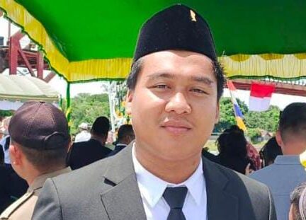 WhatsApp-Image-2025-08-18-at-14.43.10-1-e1757383705376