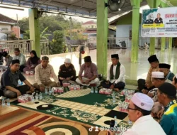 d67280721e7d3c3eac5e71d0d33a661e