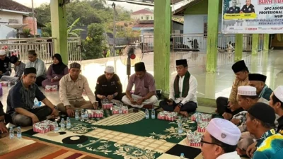 d67280721e7d3c3eac5e71d0d33a661e