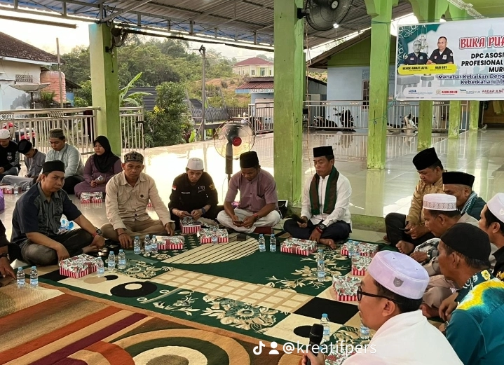 d67280721e7d3c3eac5e71d0d33a661e