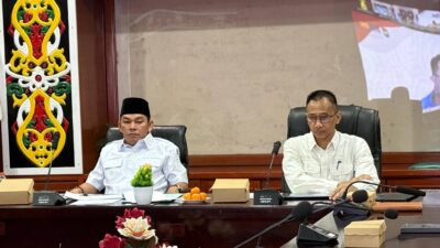 FB_IMG_1775054376569