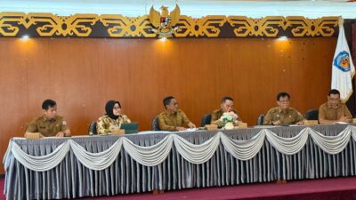 FB_IMG_1775461313819