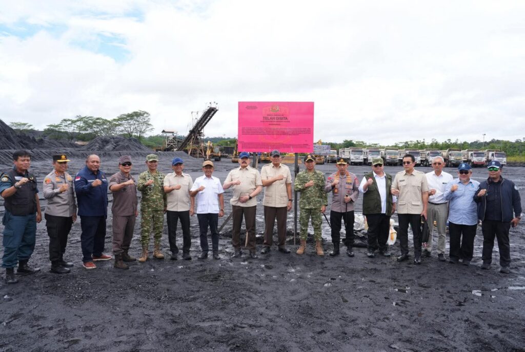 FB_IMG_1775657447236