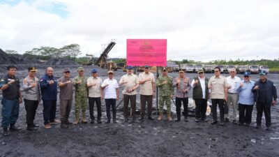 FB_IMG_1775657447236