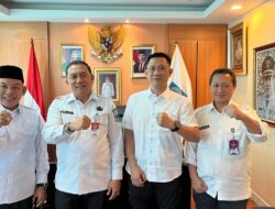 FB_IMG_1776349458184