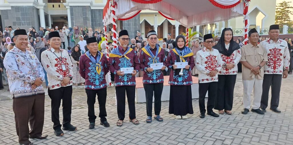 FB_IMG_1777307765585