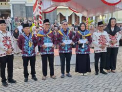 FB_IMG_1777307765585