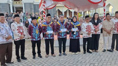 FB_IMG_1777307765585