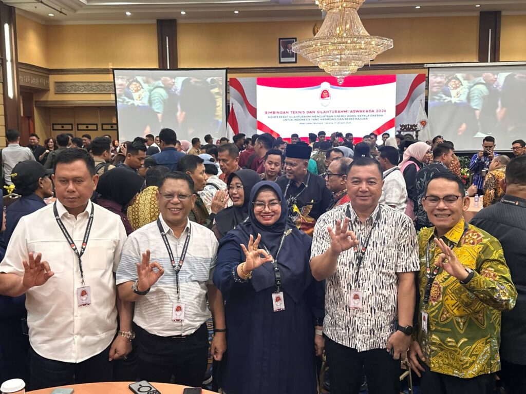 FB_IMG_1777392877473