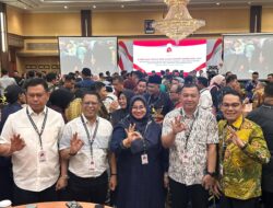 FB_IMG_1777392877473