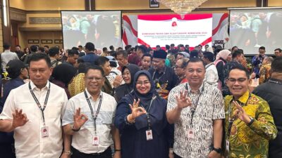 FB_IMG_1777392877473