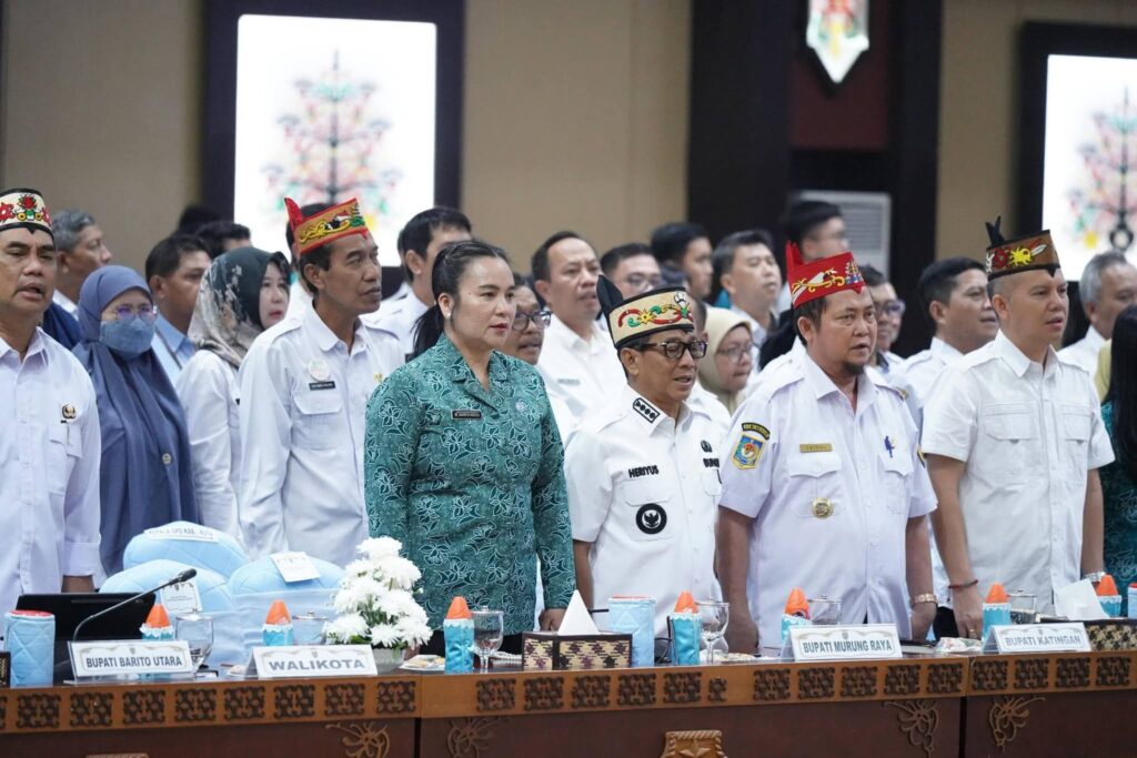 FB_IMG_1777449889783