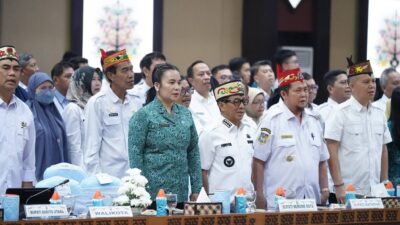 FB_IMG_1777449889783