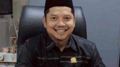 IMG-20250128-WA0035-768x579