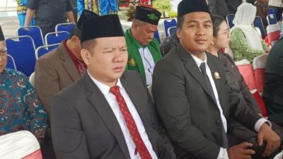 IMG-20250817-WA0010-768x460_1