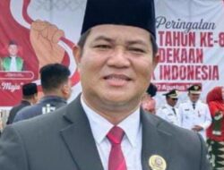 IMG-20251002-WA0089-768x546