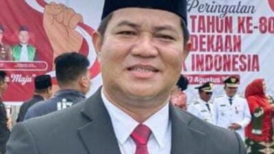 IMG-20251002-WA0089-768x546