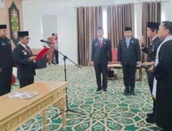 IMG-20260421-WA0005-768x558