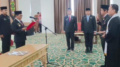 IMG-20260421-WA0005-768x558