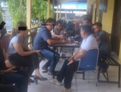 IMG-20260428-WA0009-768x345