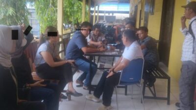 IMG-20260428-WA0009-768x345