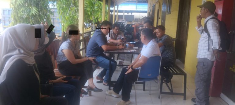 IMG-20260428-WA0009-768x345