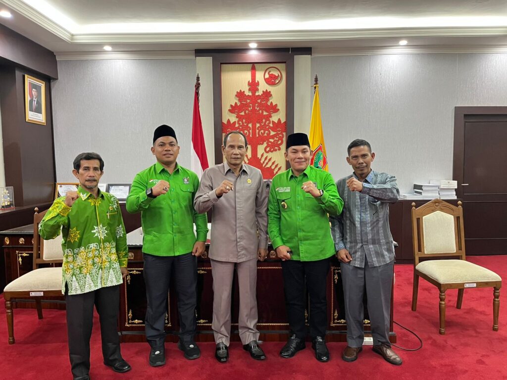 IMG-20260430-WA0129