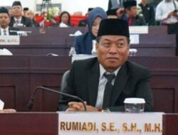 Screenshot_2024-11-22-00-24-00-94_40deb401b9ffe8e1df2f1cc5ba480b12_1