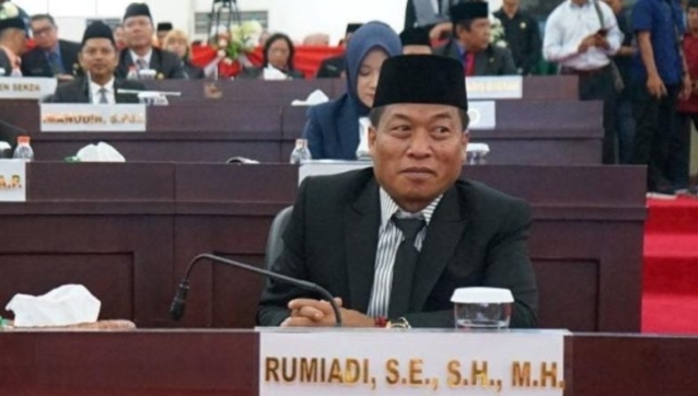 Screenshot_2024-11-22-00-24-00-94_40deb401b9ffe8e1df2f1cc5ba480b12_1