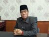DPRD Murung Raya Tegaskan Komitmen Kawal Hasil Musrenbang