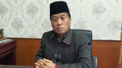 Screenshot_2025-02-15-18-28-20-72_40deb401b9ffe8e1df2f1cc5ba480b12_1