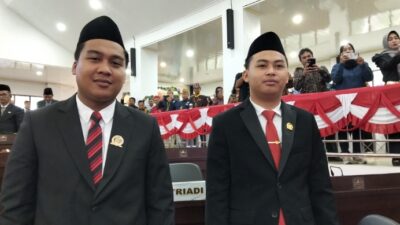 Screenshot_2025-10-09-23-18-16-27_99c04817c0de5652397fc8b56c3b3817