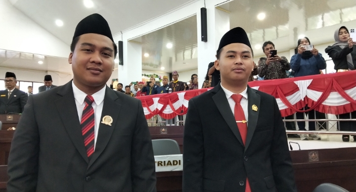 Screenshot_2025-10-09-23-18-16-27_99c04817c0de5652397fc8b56c3b3817