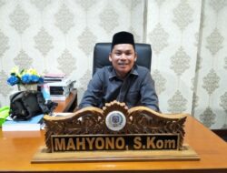 Screenshot_2025-12-19-23-59-29-79_99c04817c0de5652397fc8b56c3b3817