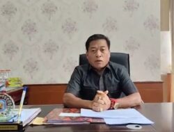 Screenshot_2026-02-09-23-23-29-87_f69139cffc4d135a71392e13634f144a