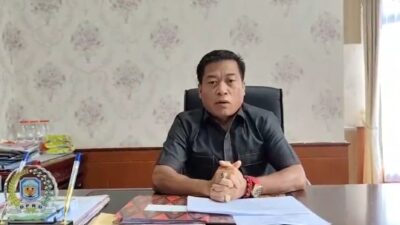 Screenshot_2026-02-09-23-23-29-87_f69139cffc4d135a71392e13634f144a