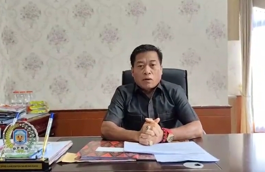 Screenshot_2026-02-09-23-23-29-87_f69139cffc4d135a71392e13634f144a