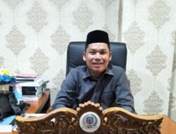 Screenshot_2026-04-04-11-27-18-73_40deb401b9ffe8e1df2f1cc5ba480b12