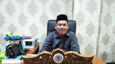 Screenshot_2026-04-04-11-27-18-73_40deb401b9ffe8e1df2f1cc5ba480b12